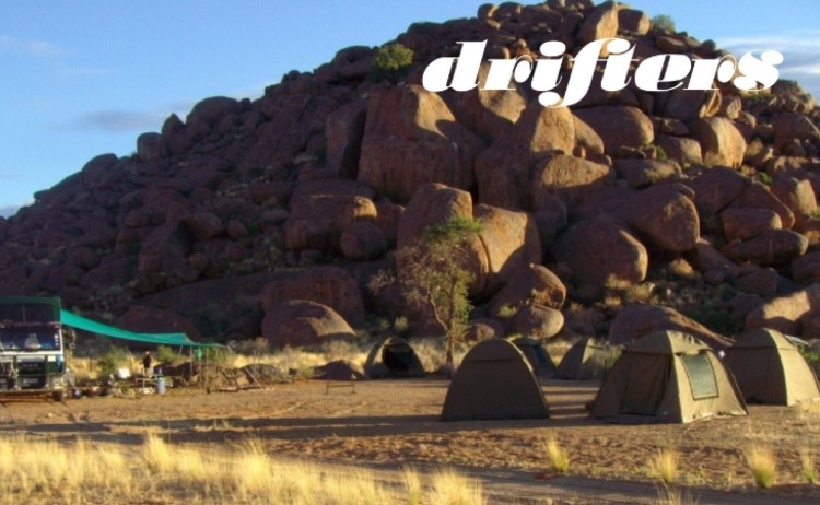 Untitled design 13 v2