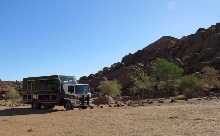 drifters Camp Ground small