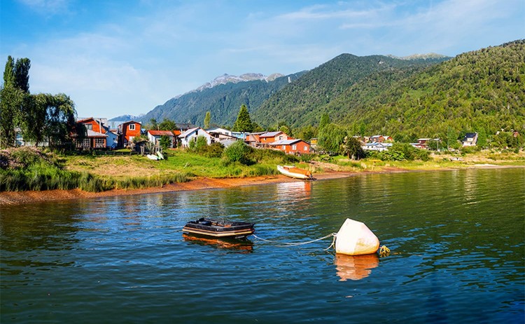 Aysen Fjord Chile AS 492381442 cc v2