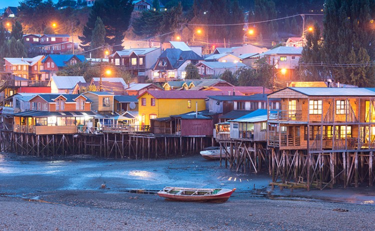 shutterstock 1120219286 800