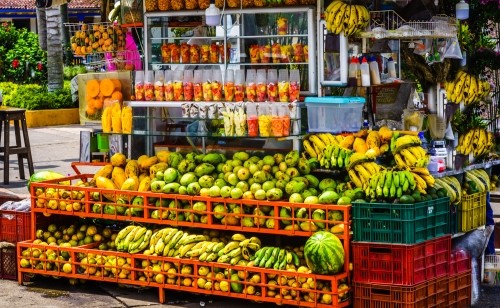 Salento Colombia 800 1507404767