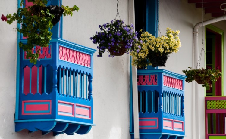 Salento Colombia 800 359439668