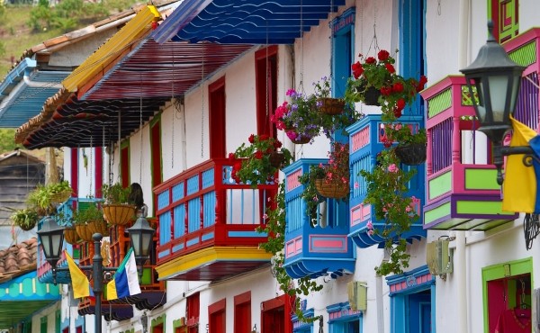 Salento Colombia 800 541327300