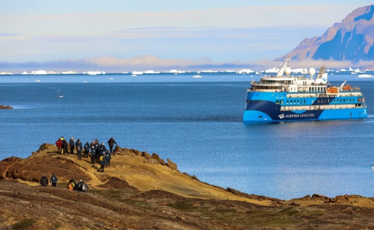 D4 Greenland Akulleq Uummannaq 02