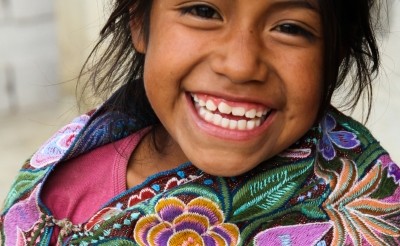 San Cristobal people 800 1074107765