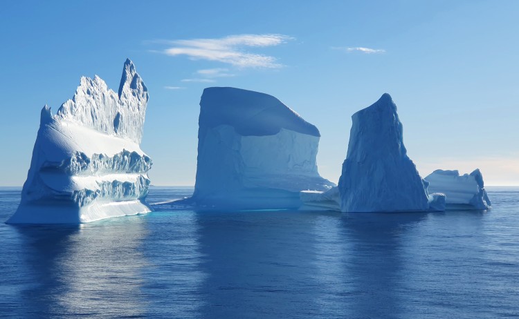 Dorothee Hippel 2 West Greenland