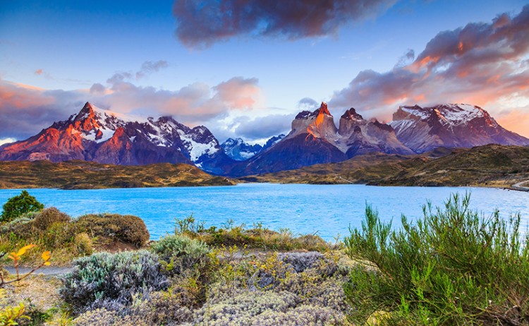 shutterstock 678035056 800