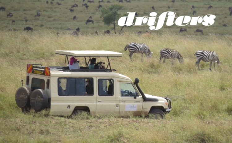 Tours Main Images 1229 x 691 px 5 1