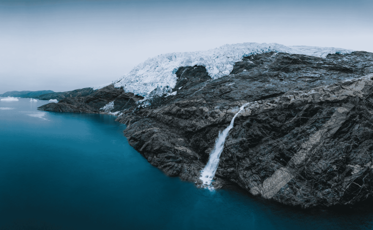 East Greenland & Mighty Sermilik Fjords MS BALTO 10