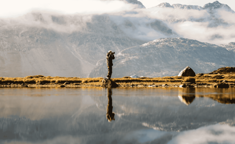East Greenland & Mighty Sermilik Fjords MS BALTO 7