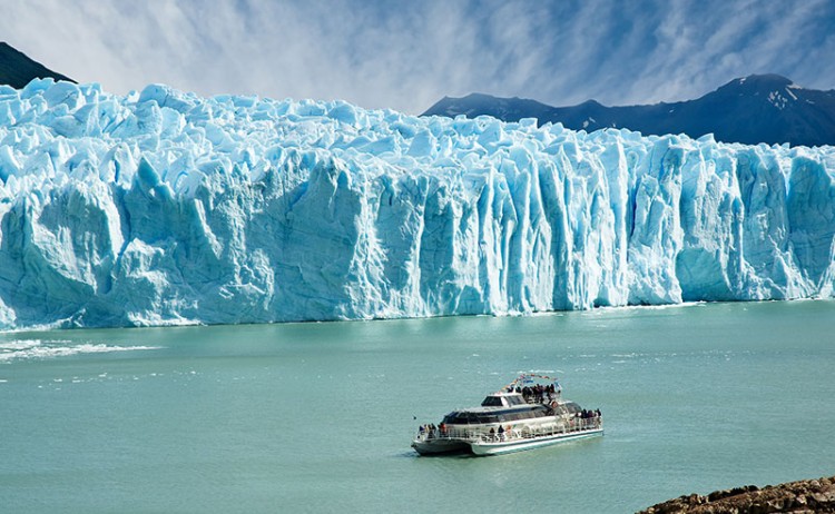 Perito Glacier blog size