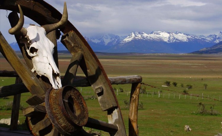 vcm s kf repr 844x614