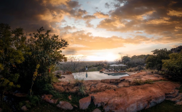 Elsa Kopje SunrisePool small