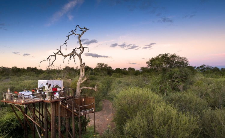 Lion Sands Chalkley Treehouse 4 small