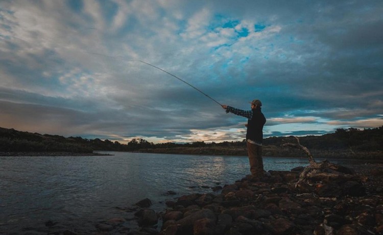 errante eco lodge fishing 1 67ae9aa9a340e