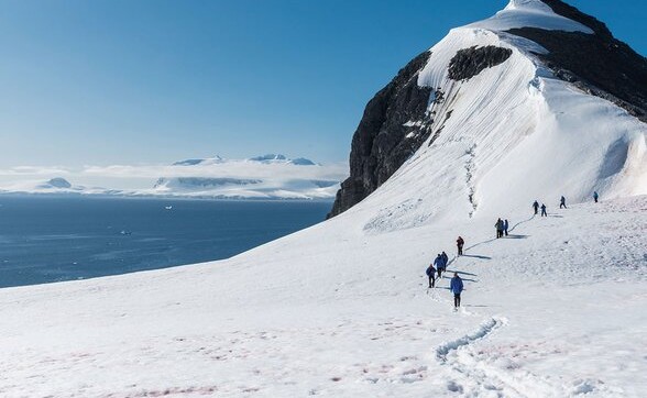 spi2401 22x.77a5d7fd