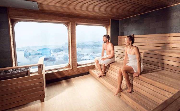 Hanseatic Inpiration Sauna 01 f6a0028dca