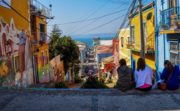 shutterstock 210127171