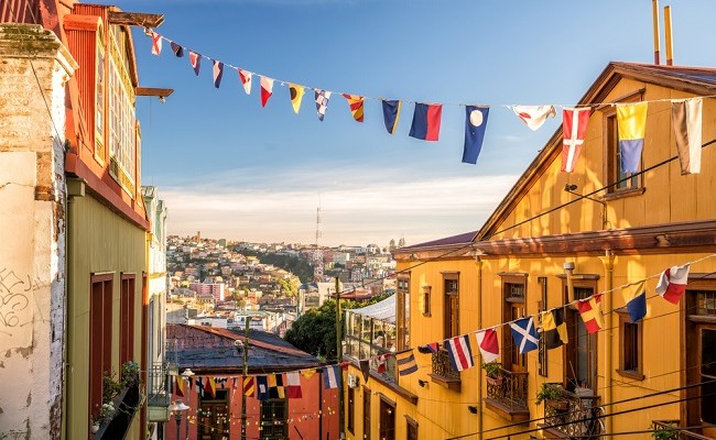 shutterstock 429063157