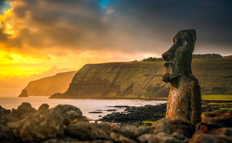 shutterstock 1034515546 800