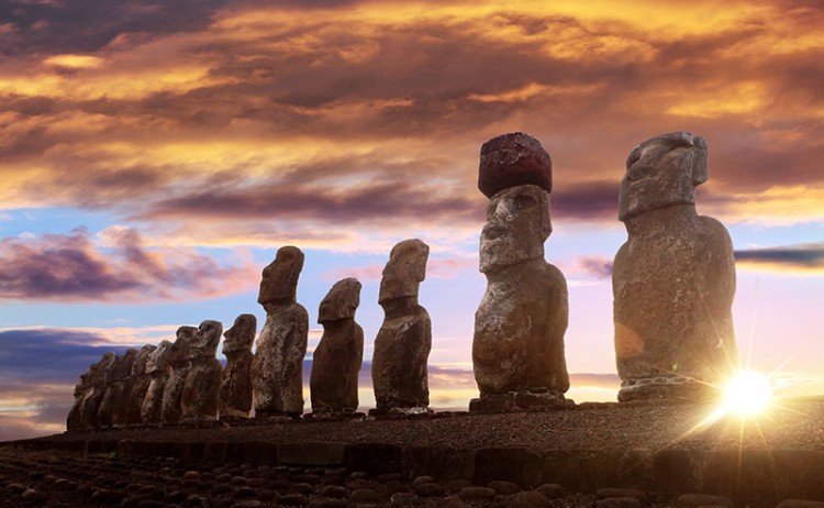 shutterstock 77085319 800