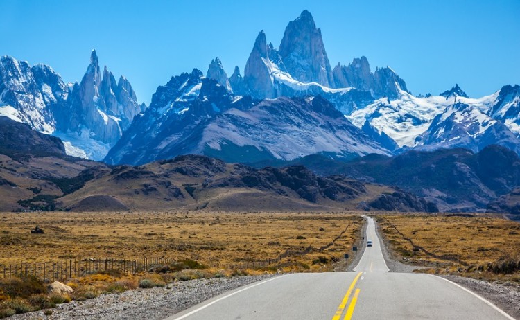 By kavram shutterstock 489404914 fitz roy 800