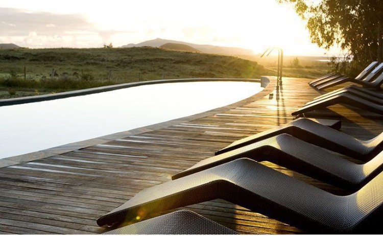 explora rapa nui pool 