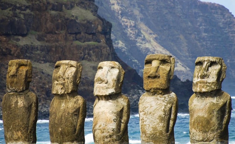 shutterstock 209595136 By Adwo 800