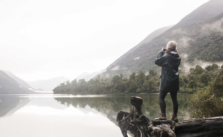 Fiordland Lake Alabaster v3