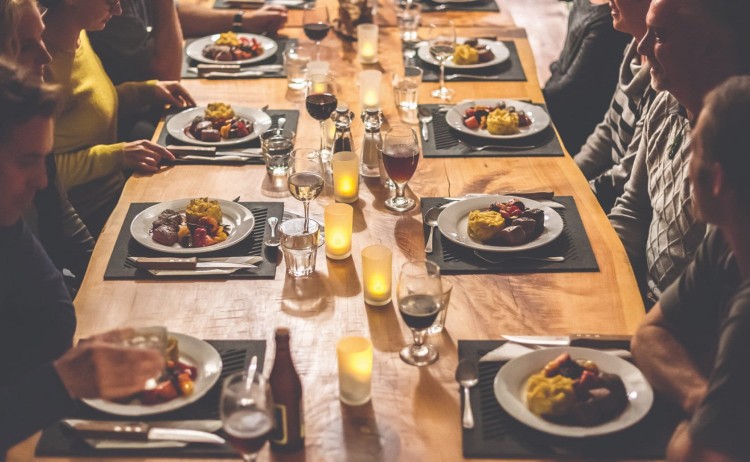 NTT HollyFord Pyke lodge dining v3