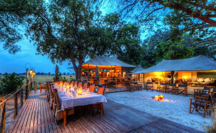 gallery deck firepit 1