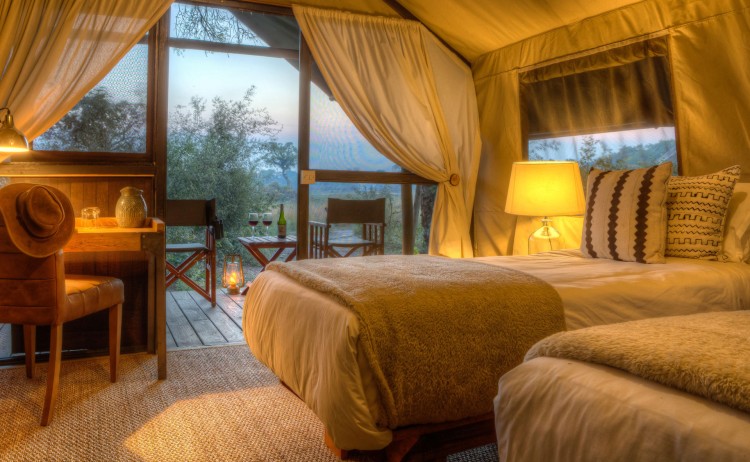 gallery standard interior 2