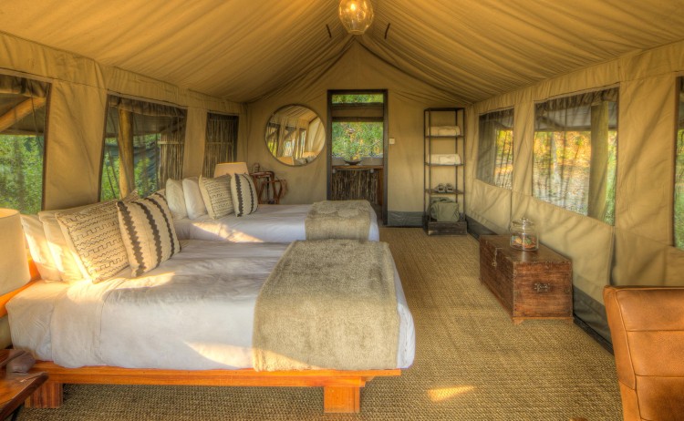 gallery standard interior 3