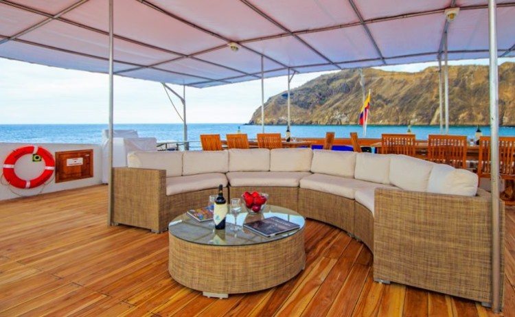 archipel1 social4 768x464