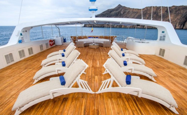 archipel1 social5 768x464