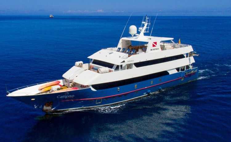 calipso exterior aerial1