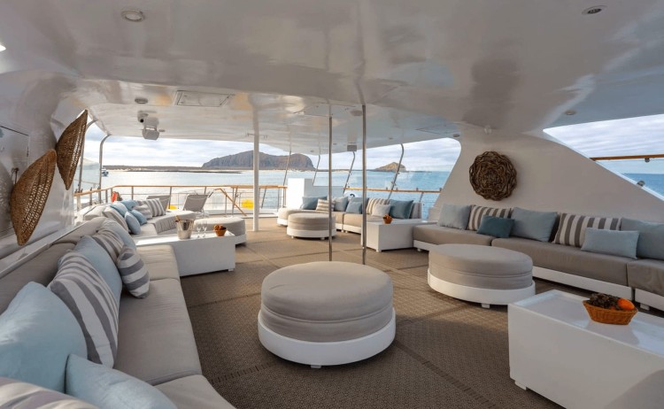 coral panoramiclounge Go Galapagos