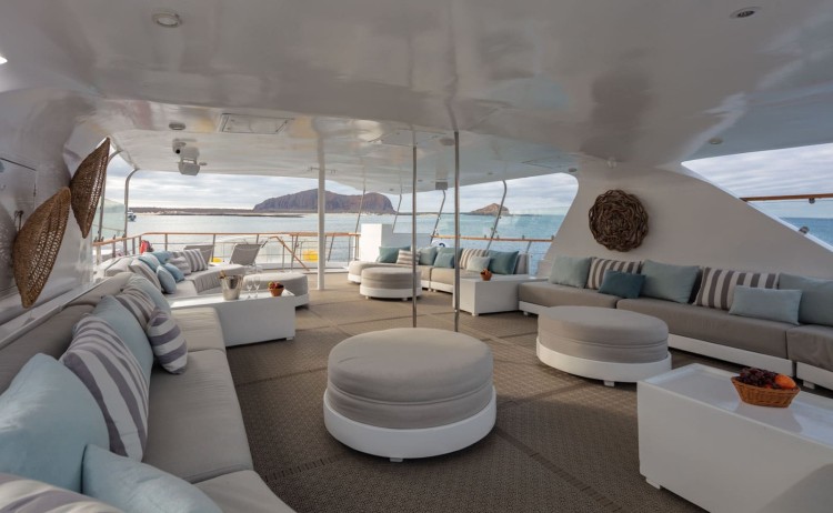 coralipanoramiclounge Go Galapagos