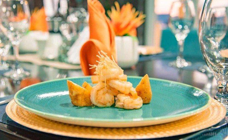 food and drinks 19 800