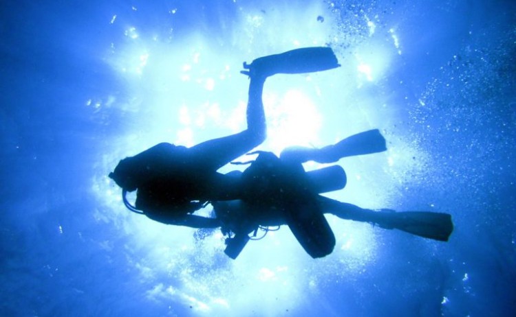 aqua diving6 768x576