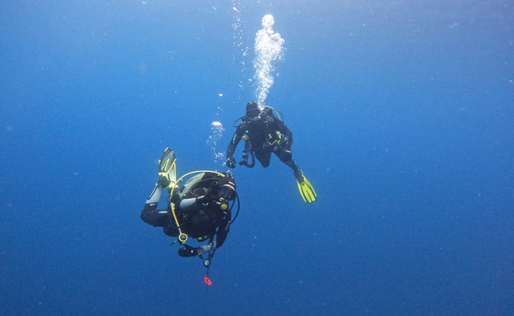 diving6 galaxy diver