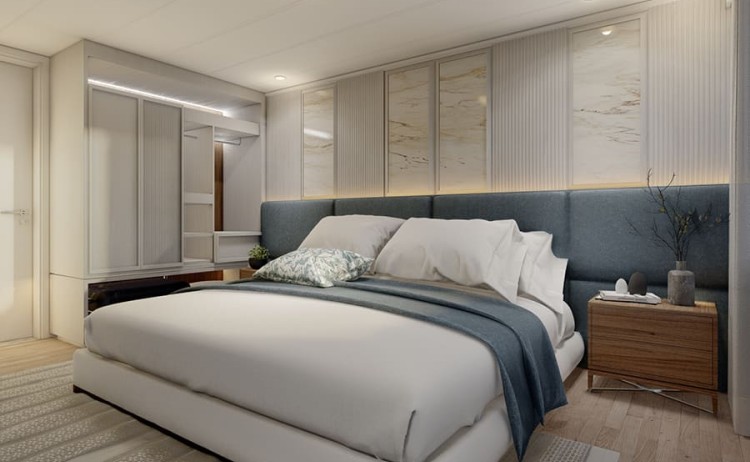 matrimonial cabin1 galaxy diver2