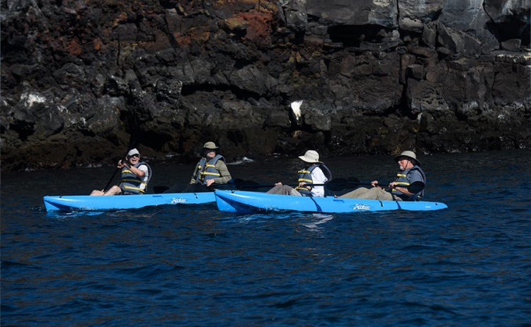 kayak4 galaxy sirius