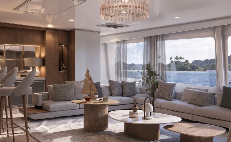 interior loungle monique airc 1