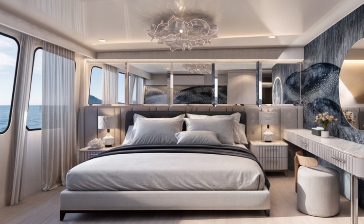 monique g stateroom e1747429579586 1