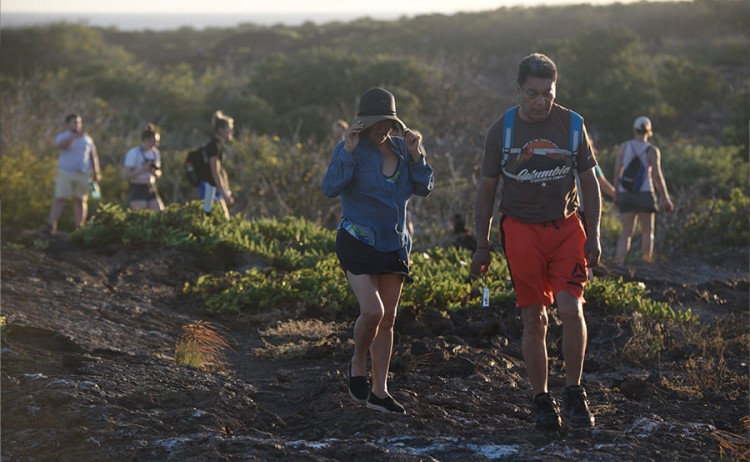 hiking1 galaxy sirius