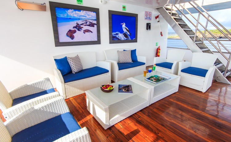 solaris yacht social5