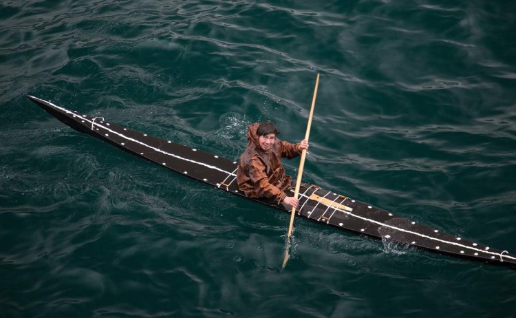 ilulissat westgreenland acaciajohnson.v2