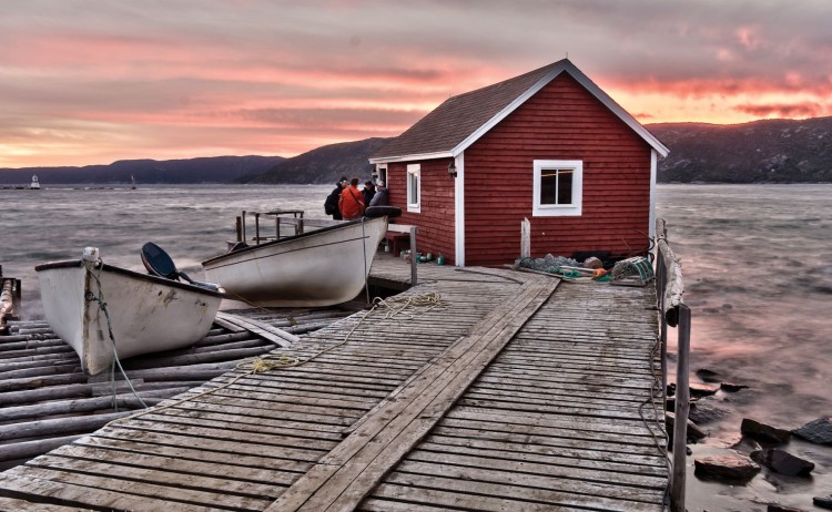 Dennis Minty 2011GreenlandLabradorSM 279n