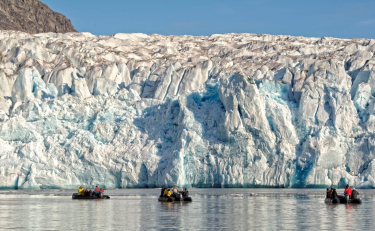 Greenland and Wild Labrador 2016 Day 12 Evighedsfjord Minty 20160710 065327 copy.jpgSM Dennis Minty